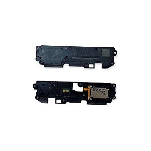 Alto Falante Motorola Moto G31