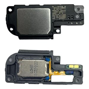 Alto Falante Motorola Moto G54