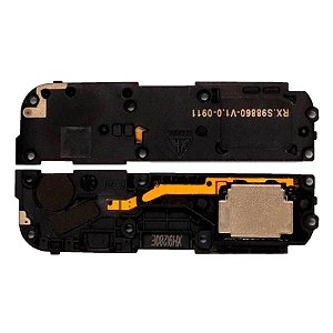 Alto Falante Motorola Moto G8 Play - One Macro