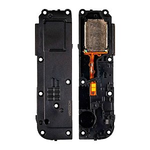 Alto Falante Motorola Moto G8 Plus