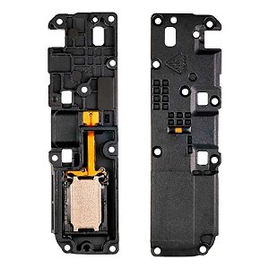 Alto Falante Motorola Moto G9 Plus
