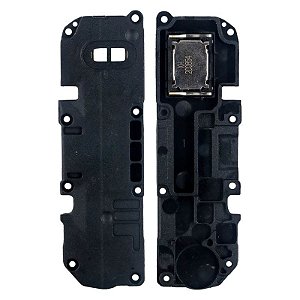 Alto Falante Motorola One Fusion