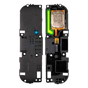 Alto Falante Motorola One Fusion Plus