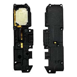 Alto Falante Redmi 10A