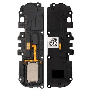 Alto Falante Samsung Galaxy A01 Core Completo