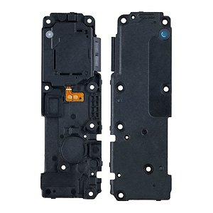 Alto Falante Samsung Galaxy S20 Fe