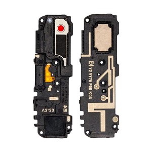 Alto Falante Samsung Galaxy S20 Plus