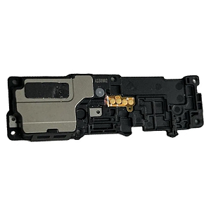 Alto Falante Samsung Galaxy S24 Ultra