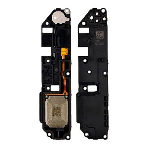 Alto Falante Xiaomi Poco M3