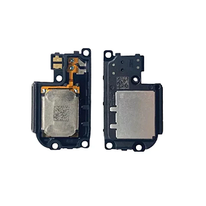 Alto Falante Xiaomi Redmi Note 11 Pro - Poco X4 Pro