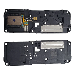 Alto Falante Xiaomi Redmi Note 13 4G