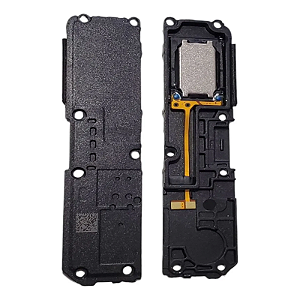 Alto Falante Xiaomi Redmi Note 13 5G