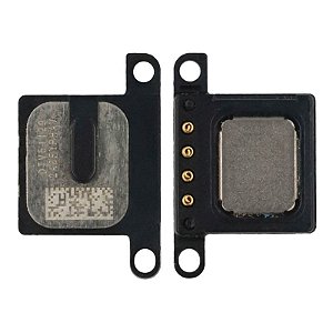 Auricular Iphone 6 - 6S - 6 Plus - 6S Plus