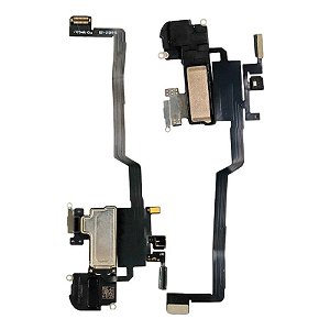 Auricular Iphone X