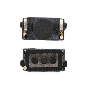 Auricular Samsung Galaxy A31