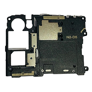 Auricular Samsung Galaxy S20 Fe