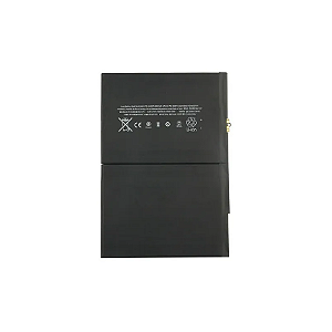 Bateria Apple Ipad Air 5