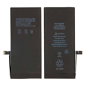 Bateria Apple Iphone 11