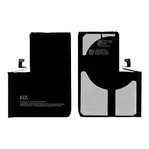 Bateria Apple Iphone 13 Pro Max