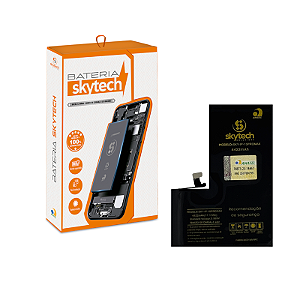 Bateria Apple Iphone 15 Pro Max