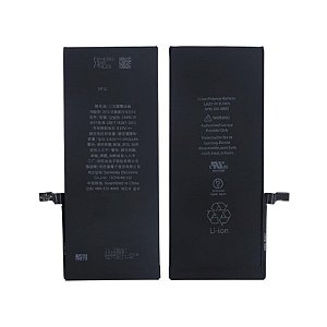 Bateria Apple Iphone 6 Plus