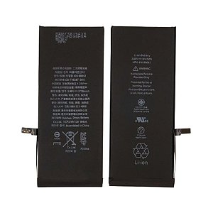 Bateria Apple Iphone 6S Plus