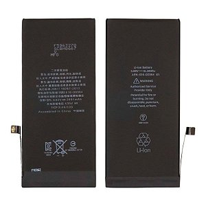 Bateria Apple Iphone 8 Plus