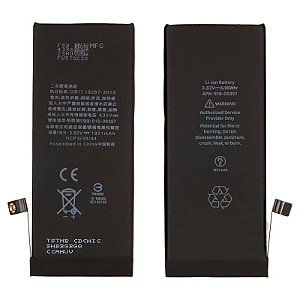 Bateria Apple Iphone 8G