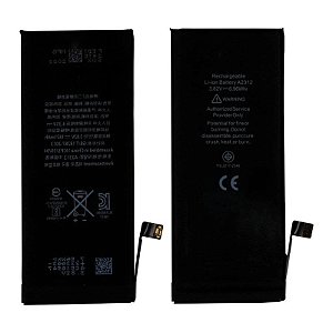 Bateria Apple Iphone Se 2020