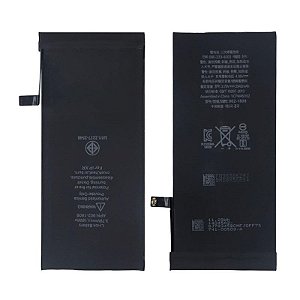 Bateria Apple Iphone Xr