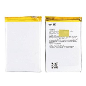 Bateria Asus Zenfone 2 - (C11P1424)