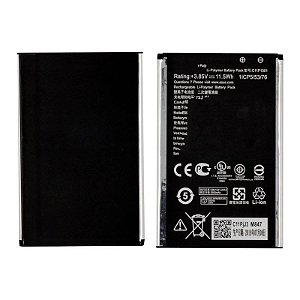 Bateria Asus Zenfone 2 Laser - Zenfone Selfie (C11P1501)