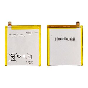 Bateria Asus Zenfone 3 5.2 - Zenfone Live (C11P1601)