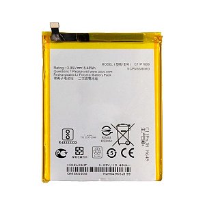 Bateria Asus Zenfone 3 Max 5.5 - 4 Max (C11P1609)