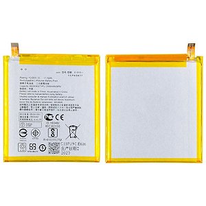 Bateria Asus Zenfone 4 Selfie Pro