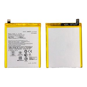 Bateria Asus Zenfone 5 Lite - Zenfone 4 (C11P1618)