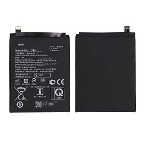 Bateria Asus Zenfone 6 (C11P1806)