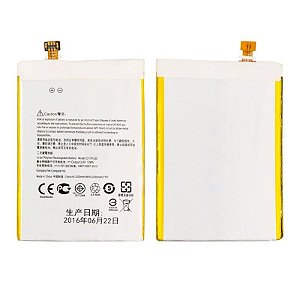 Bateria Asus Zenfone 6 2014 (C11P1325)