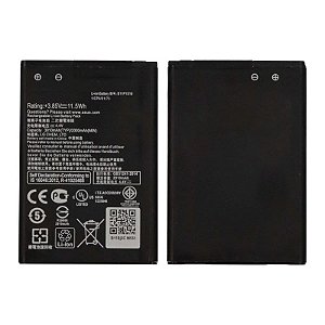 Bateria Asus Zenfone Go Live Dual (C11P1510)