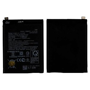 Bateria Asus Zenfone Live L1 (C11P1709)