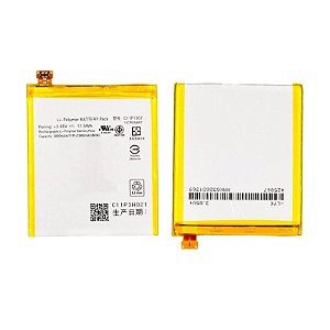 Bateria Asus Zenfone Zoom (C11P1507)