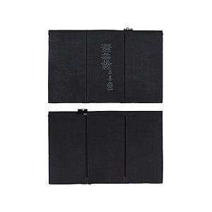 Bateria Ipad 3 - 4