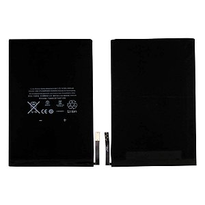 Bateria Ipad Mini 1