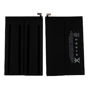 Bateria Ipad Mini 2 - 3
