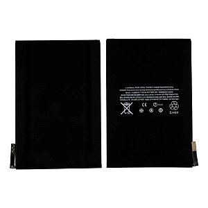 Bateria Ipad Mini 4