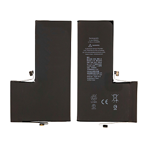 Bateria Iphone 11 Pro Max (3969Mah)