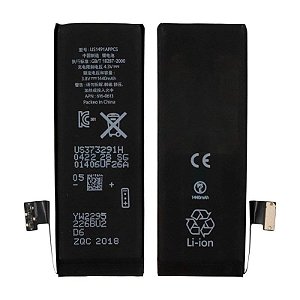 Bateria Iphone 5