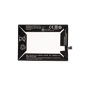 Bateria Lenovo Vibe A7010 (Bl256)