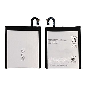 Bateria Lenovo Vibe K6 (Bl267)