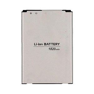 Bateria Lg G2 Lite - L5 Sporty - L50 - Joy - Leon (Bl41Zh)